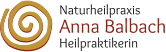 Logo Anna Balbach