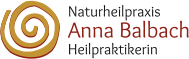 Logo Anna Balbach